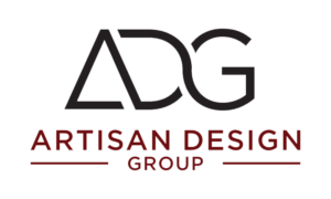 ADG_Logo_Color_Transparent
