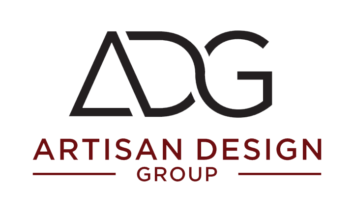 Artisan Design Group Logo