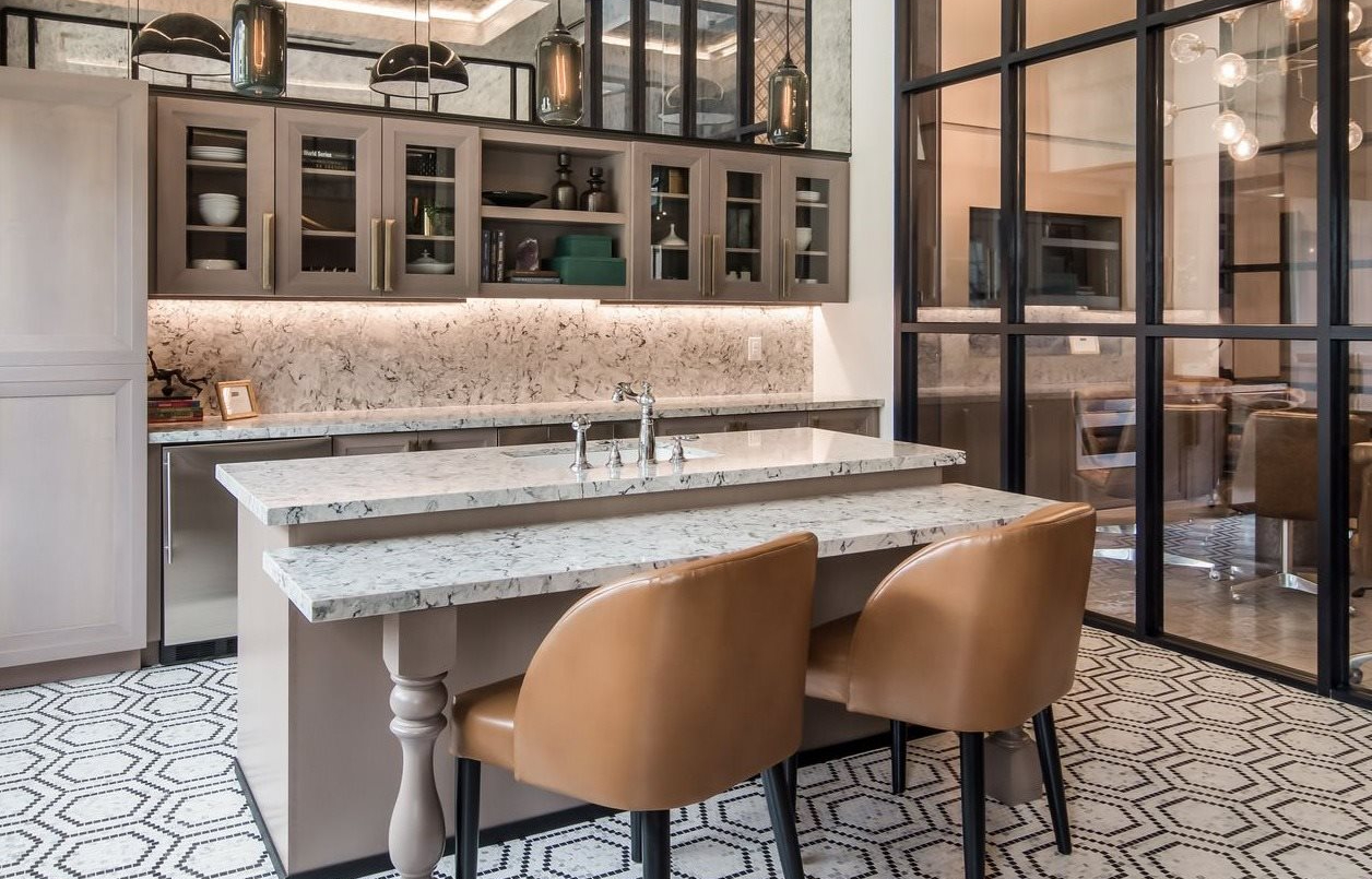 Alastair-Kitchen-with-Private-Dining (2)
