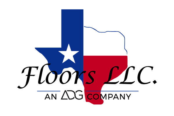 ADG_Entity_Logo_0009_Floors_LLC